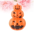 thumbnail image 3 of BEADCEST Creativa De Calabaza Con Acabado Para En Casa Y Eventos, 3 of 8
