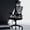 Black, variant on Ultifit Ergonomic Office Chair, Adjustable Headrest, Lumbar Support, Armrests, Reclining, Height Adjustment, Rocking, Black, 300lbs