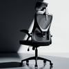 Image thumbnail_image