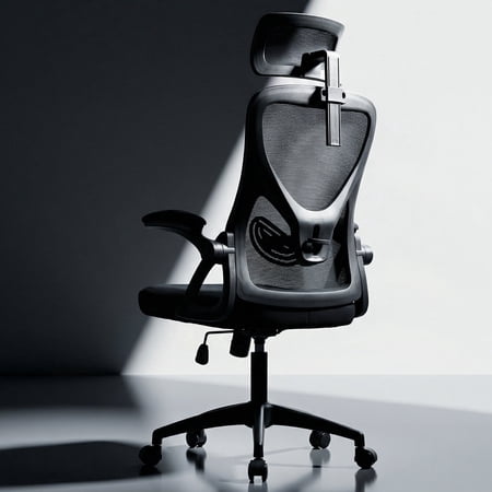 ultifit ergonomic office chair adjustable product