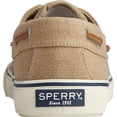 thumbnail image 4 of Men's Sperry Top-Sider Bahama II Boat Shoe, 4 of 6