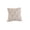 Beige, variant on Fall Pillow Covers 18 x 18 Set of 2 Pumpkin Pattern Embroidery Decorative Throws Pillowcases Autumn Halloween Soft Plush Faux Wool Pillows for Home Couch Sofa Bedroom Chair (Ginger)