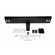 Roadmaster 2000-8 Guardian Shield Adapter for Tow Dollies