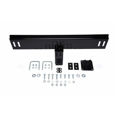 Roadmaster 2000-8 Guardian Shield Adapter for Tow Dollies