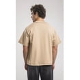 thumbnail image 2 of Playera Con Diseño C&a De Hombre, 2 of 7
