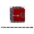 thumbnail image 4 of SRAM GX Eagle 12-Speed Chain Silver, 126 Links, 4 of 4