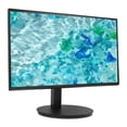 thumbnail image 2 of Restored Acer CB2 CB242Y G 23.8" Monitor 1920×1080 120Hz 1ms 250 nits Manufacturer Refurbished, 2 of 4