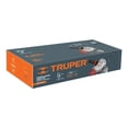 thumbnail image 2 of ESMERILADORA IND. Truper 12483 9'' 2400 W, 2 of 2