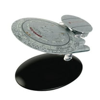 Eaglemoss Star Trek StarShip Replica | USS Phoenix