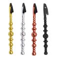 thumbnail image 1 of 4pcs Bracelet Aider Clips Bracelet Outil Bijoux Fixation d'Aide et d'Accrochage Équipement, 1 of 7