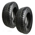 thumbnail image 1 of Paquete de 2 llantas 195/60R15, 1 of 1