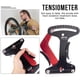 thumbnail image 4 of Soidarity Medidor de tensión de radios de bicicletas, herramienta de calibración, tensiómetro de radios de bicicleta resistente al desgaste, Ciclismo Soidarity OD0082-00, 4 of 6