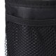 thumbnail image 5 of Portavasos Para Cochecito De Bebé Bolsa Para Botella De Agua Potable Portavasos Para Cochecito Impermeable Para Picnic, Actividades Al Aire Libre Que Se Adaptan A La Mayoría De, 5 of 7