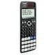 thumbnail image 5 of Calculadora científica avanzada con calculadora matemática de pantalla natural para estudiantes, 5 of 5