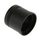 thumbnail image 5 of Adaptador de lente de Reducción C-mount 0.5x Macarena 23.2mm, 5 of 8