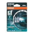 thumbnail image 1 of Foco Auxiliar Osram 2825 5W W2.1x9.5d CBN, 1 of 2