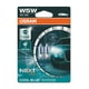 thumbnail image 1 of Foco Auxiliar Osram 2825 5W W2.1x9.5d CBN, 1 of 2