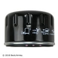 thumbnail image 3 of BeckArnley 041-0879 Oil Filter, 3 of 4