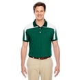 thumbnail image 1 of Team 365 Polo Performance Victor pour Hommes, 1 of 2