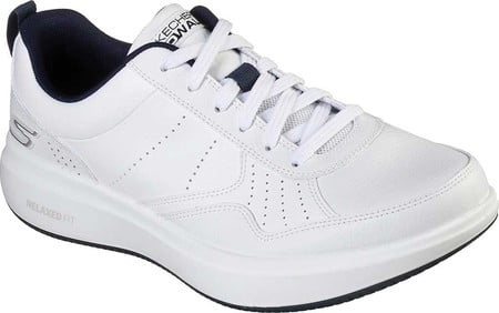 skechers go walk city