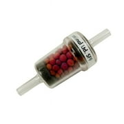 UEI Chemical Sulfur Filter