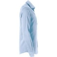 thumbnail image 2 of Clique Mens Clark Formal Shirt, 2 of 3