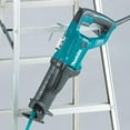 thumbnail image 5 of Makita JR3051T Recipro Saw - 12 AMP, 5 of 5