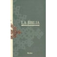 thumbnail image 1 of La Biblia HERDER 9788425424328, 1 of 2