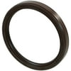 National 710554 Camshaft Seal Fits select: 2005-2009 TOYOTA TUNDRA, 2005-2009 TOYOTA 4RUNNER