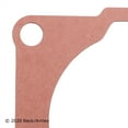 thumbnail image 2 of BeckArnley 039-5121 Throttle Body Gasket, 2 of 5