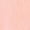 E-546 Pink, variant on Women Men Fleece Lined Wool Hoods Outfit Bath Robe Bath Robes for Mens Women Long Sleeve Plaid Quick Dry Warm Thick with Hood Winter Fall Outfit 2026