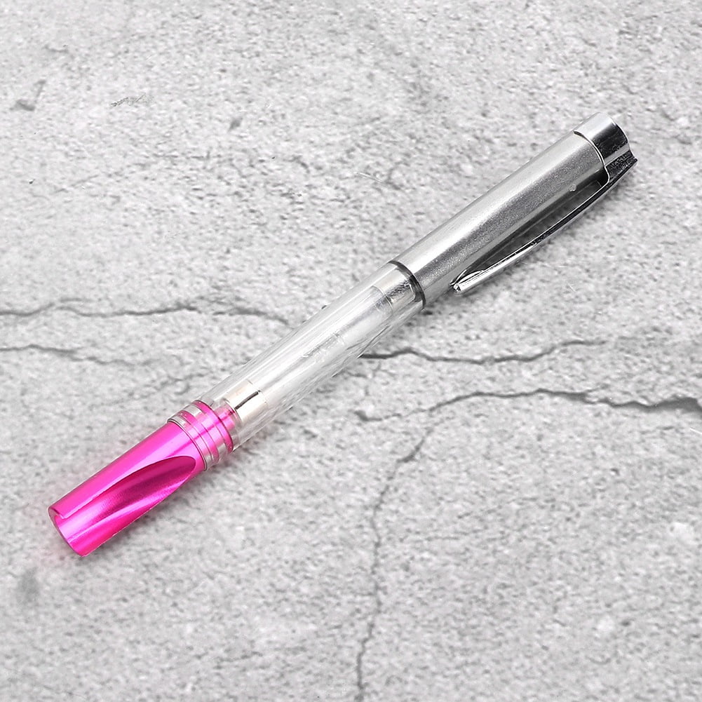 Mgaxyff Car Ignition Tester Spark Detection Pen High Voltage Cable