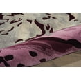 thumbnail image 6 of Nourison Prismatic Multicolor Area Rug, 6 of 6