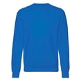 thumbnail image 1 of Fruit Of The Loom Mens Set-In Belcoro® Yarn Sweatshirt, 1 of 2