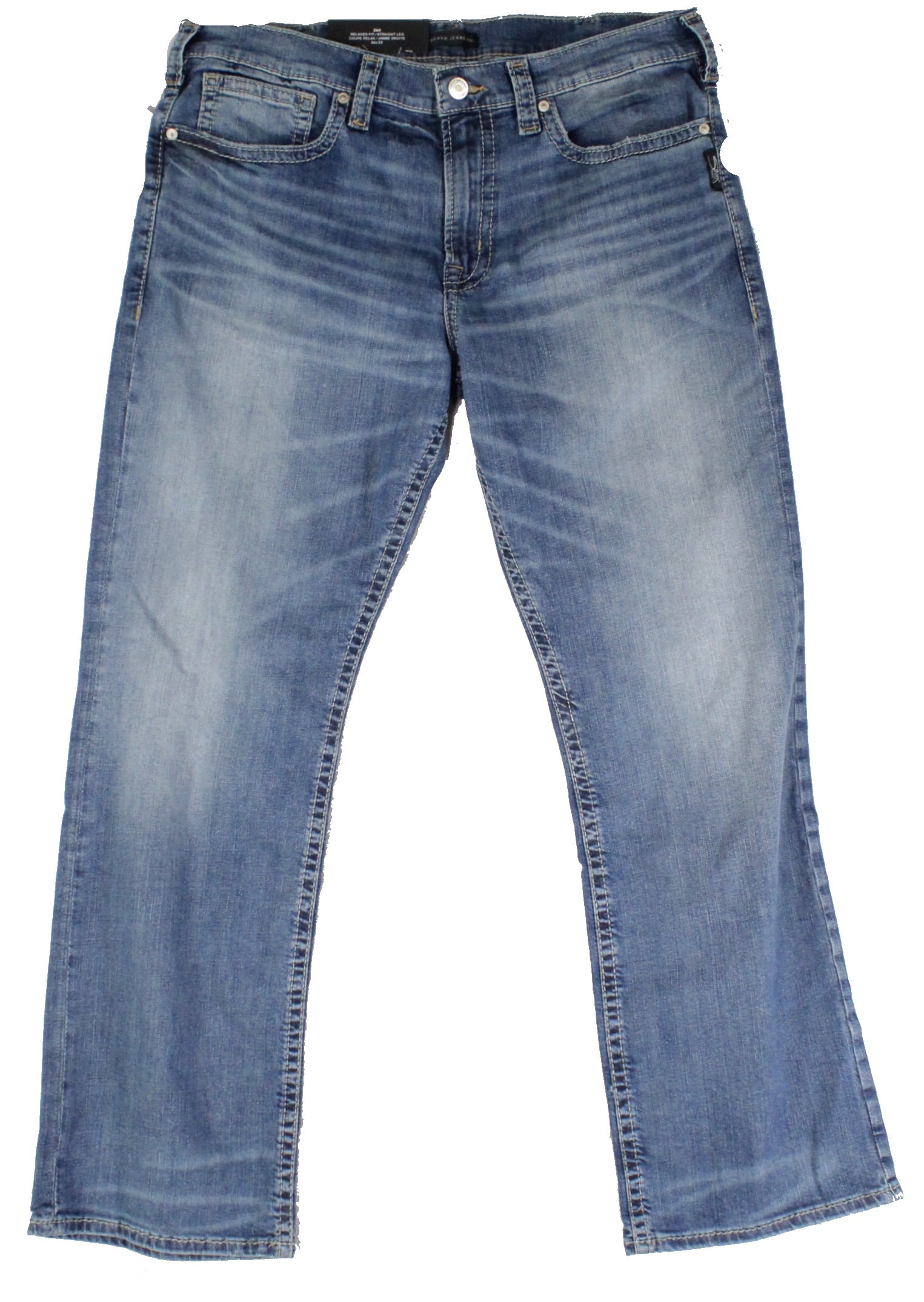 mens jeans 36x32