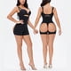 thumbnail image 4 of Wosthever Dispositivo de elevación de cadera Control de barriga Herramientas de pérdida de peso ajustables de alta compresión Ropa interior de mujer de Deportes y aire libre Tipo 1 Wosthever OD015974-01, 4 of 6