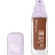 thumbnail image 1 of Base de maquillaje Maybelline Super Stay Lumi-Matte 367 30 horas 30 ml, 1 of 8