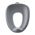 thumbnail image 3 of Parent's Choice Potty Ring, Gray, 3 of 4