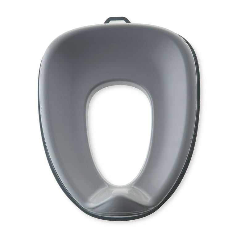 Parents choice potty seat hotsell