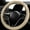 Beige #6, variant on Nrmrqz Universal Car Steering Wheel Cover | Fiber Material Non-Slip Grip | 36-40cm Diameter Fit | All-Season Driving Comfort | Brown, Pink, Black, Red, Gray, Beige