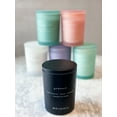 thumbnail image 2 of 15oz Scented 2-wick Spa Candle - Serene, 2 of 5