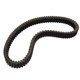 thumbnail image 3 of KN1207BT105LG, Correa De Transmisión De Embrague De Correa En V, Correa De Transmisión Estable Profesional Para Club Car Octpeak Drive Belt, 3 of 8
