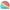 A, variant on Guozer Clearance Non-slip Swimming Cap 1PCS Swimming Caps for Women And Men Waterproof Silicone Swim Cap Long Hair Swim Cap