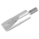 thumbnail image 4 of M2.5 Thread Tungsten Steel Dial Indicator Probe Contact Points For Dial Gauge, 4 of 5