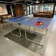 thumbnail image 2 of Mesa de Ping Pong y Frontenis Junior Diversiones Bago, 2 of 5