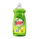 thumbnail image 1 of Lavatrastes Líquido Axion Vinagre 900 ml, 1 of 4