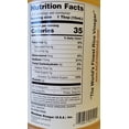 thumbnail image 2 of Marukan Rice Vinegar Dressing ("Sushi-su") 1-gallon, 2 of 2