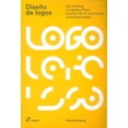 thumbnail image 1 of DISEÑO DE LOGOS HOAKI BOOKS Pasta Blanda, 1 of 2