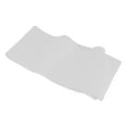 thumbnail image 1 of 88 Key Keyboard Cover, Waterproof Piano Keyboard Protector, Easy to Clean and Store, for Protection, with Storage Bag, Made of Cotton, 1 of 7