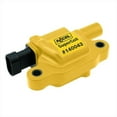 thumbnail image 1 of ACCEL 140043 SuperCoil Direct Ignition Coil, 1 of 6